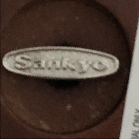 Bombay Music/Ring Box - Picture 6 of 6